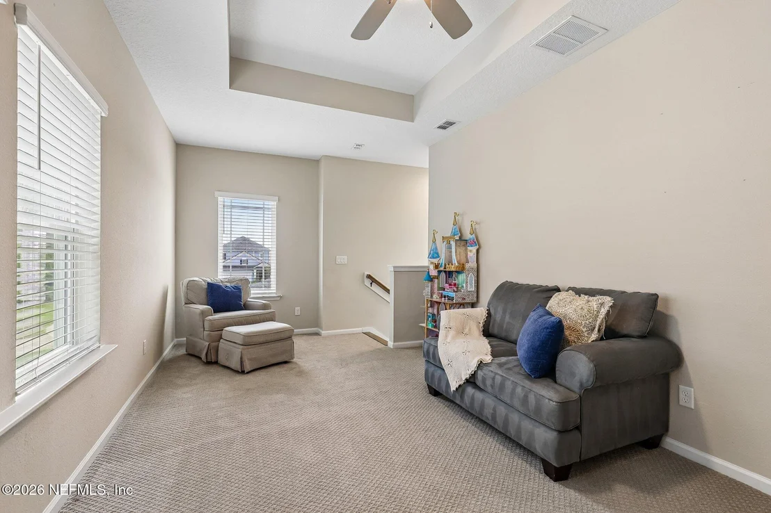 Photo of 323 HOLLY FOREST Drive