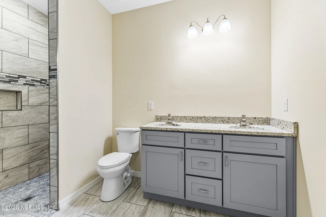 Photo of 149 LAKE MARGO Drive