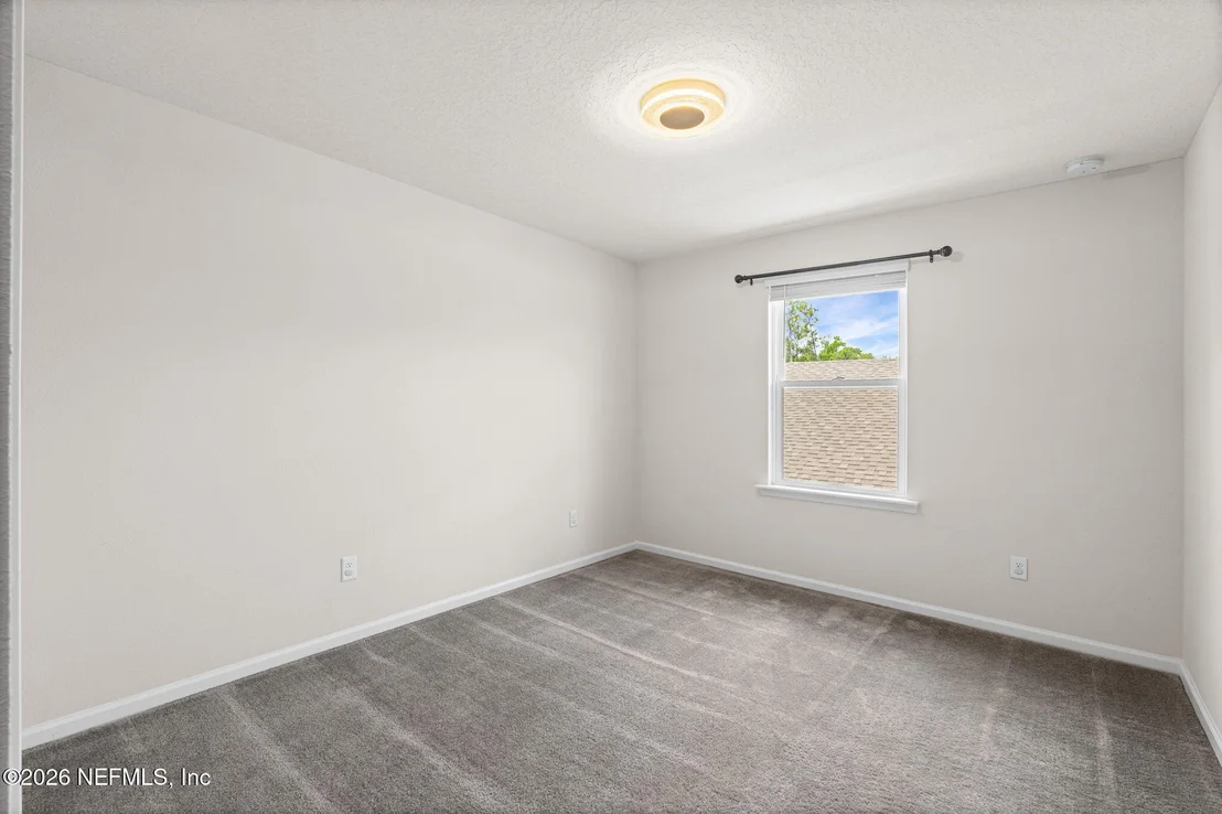 Photo of 82 WARDS RAVINE Way