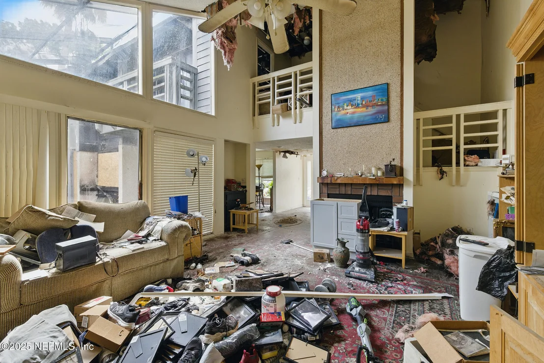 Photo of 3431 WAVERLY DOCK Road