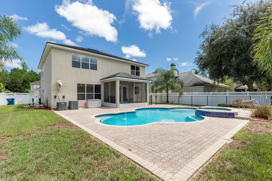 Photo of 1156 CANDLEBARK Drive