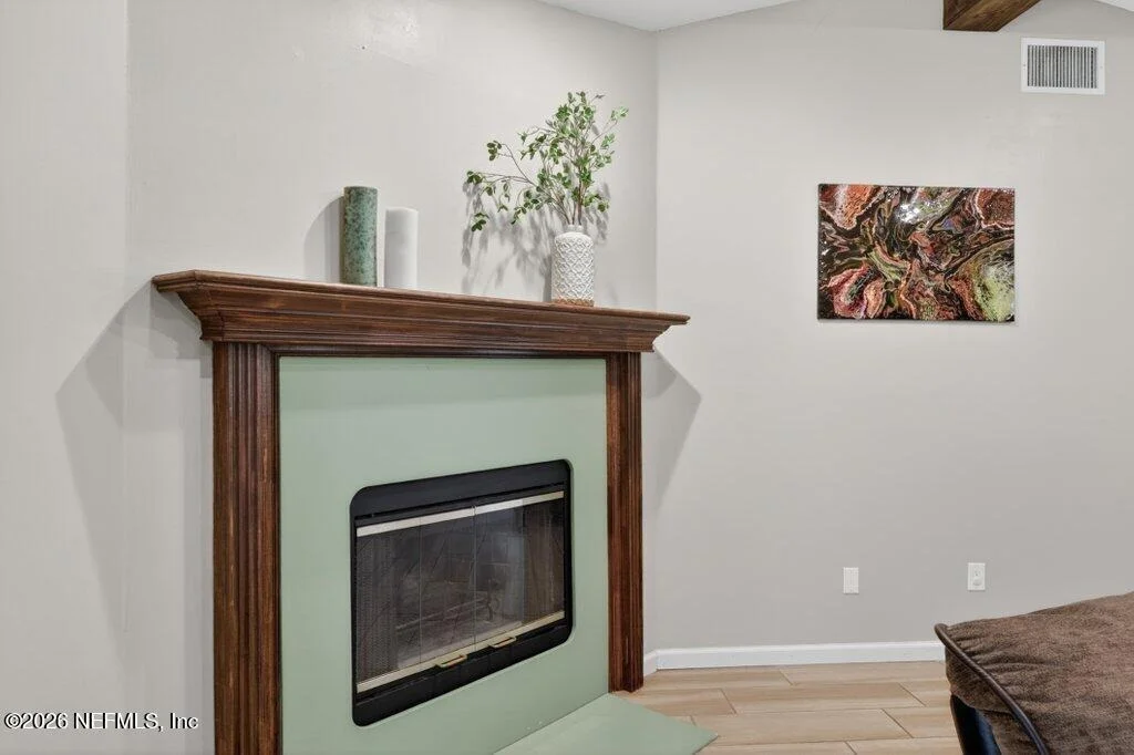Photo of 4576 ARROW WIND Lane