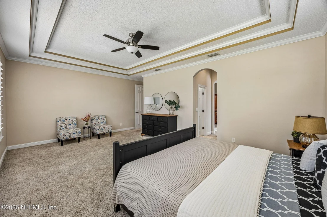 Photo of 321 ADDISON Court