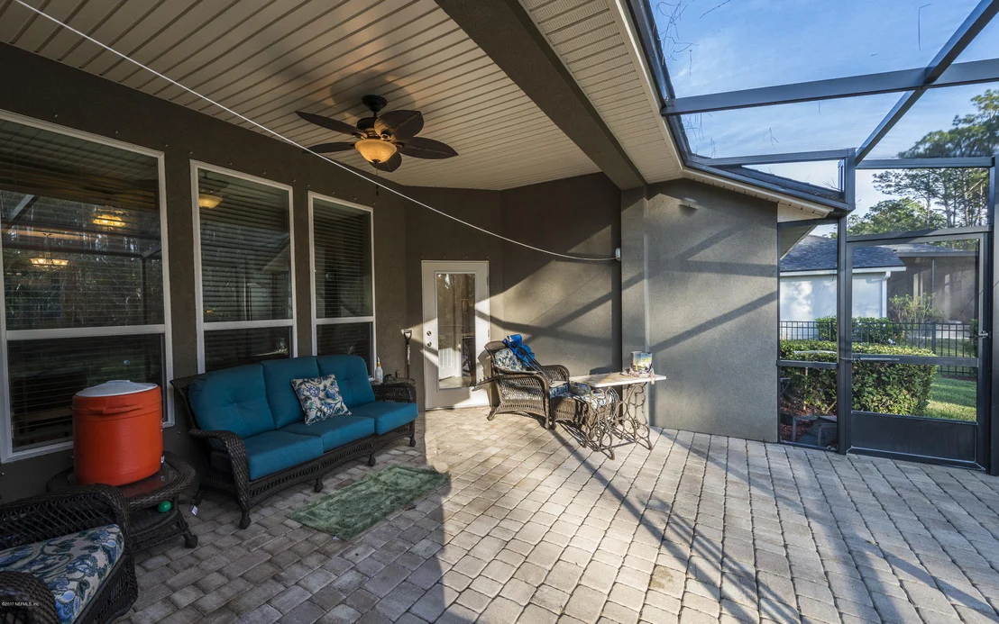 Photo of 113 CEREUS Lane