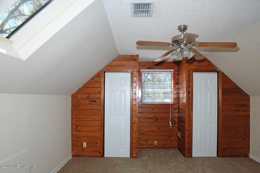 Photo of 4449 Tumbleweed Road