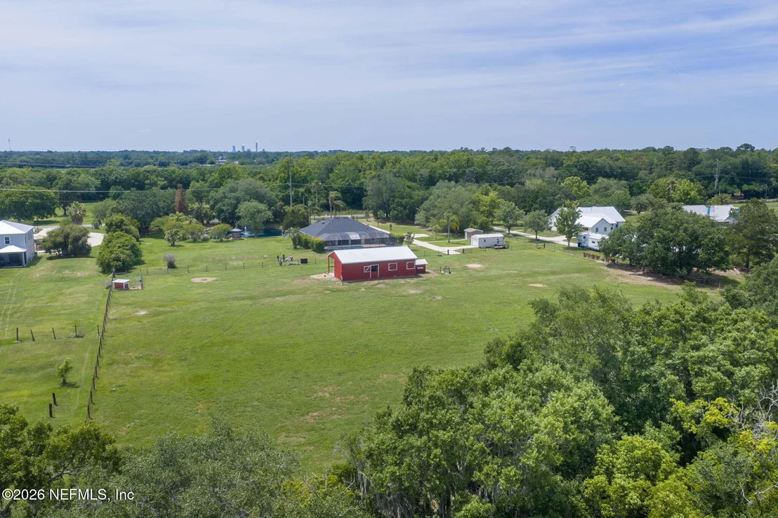 Photo of 8200 MORRISON Road