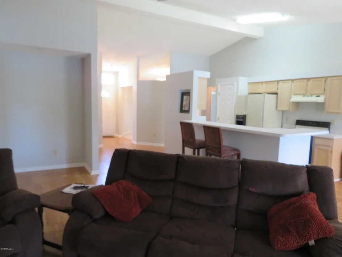 Photo of 11877 SWOOPING WILLOW Road