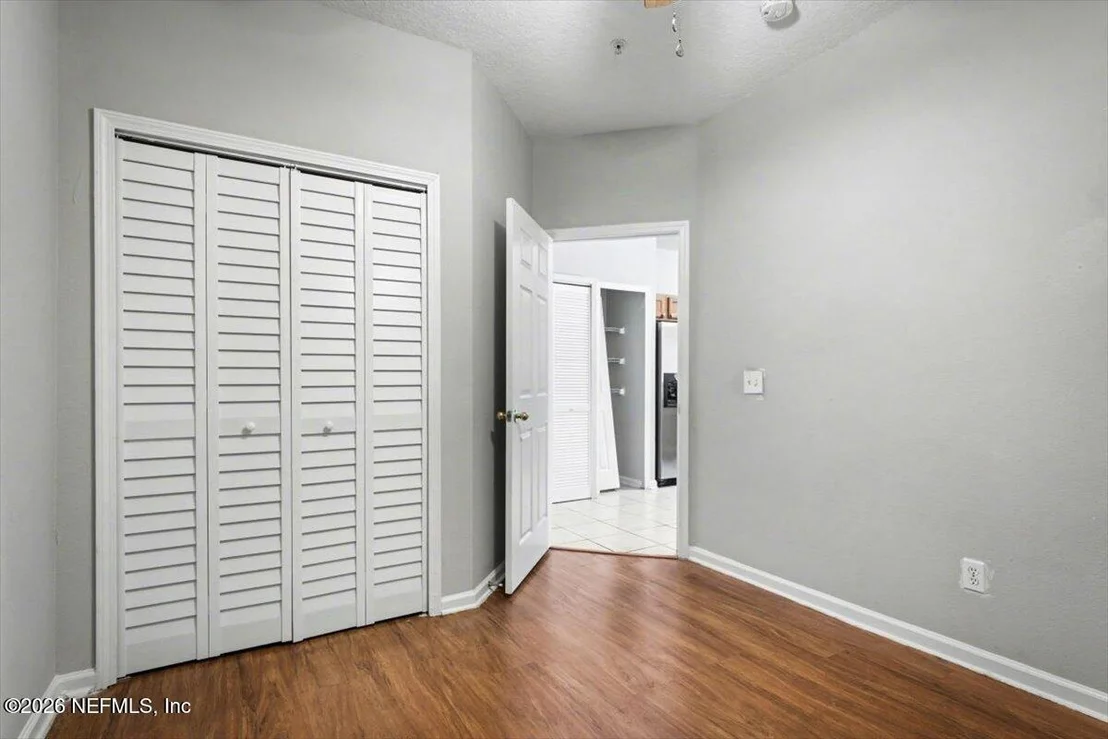 Photo of Unit 3 at 3631 KIRKPATRICK Circle