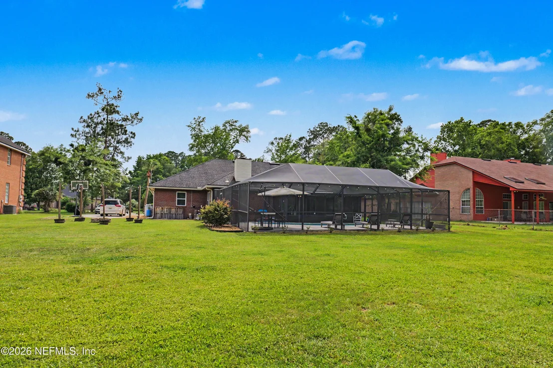 Photo of 12573 SAMPSON Road