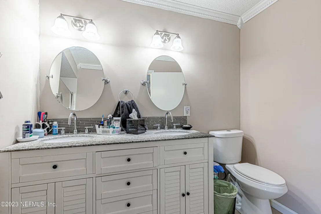 Photo of 7516 ALLSPICE Circle