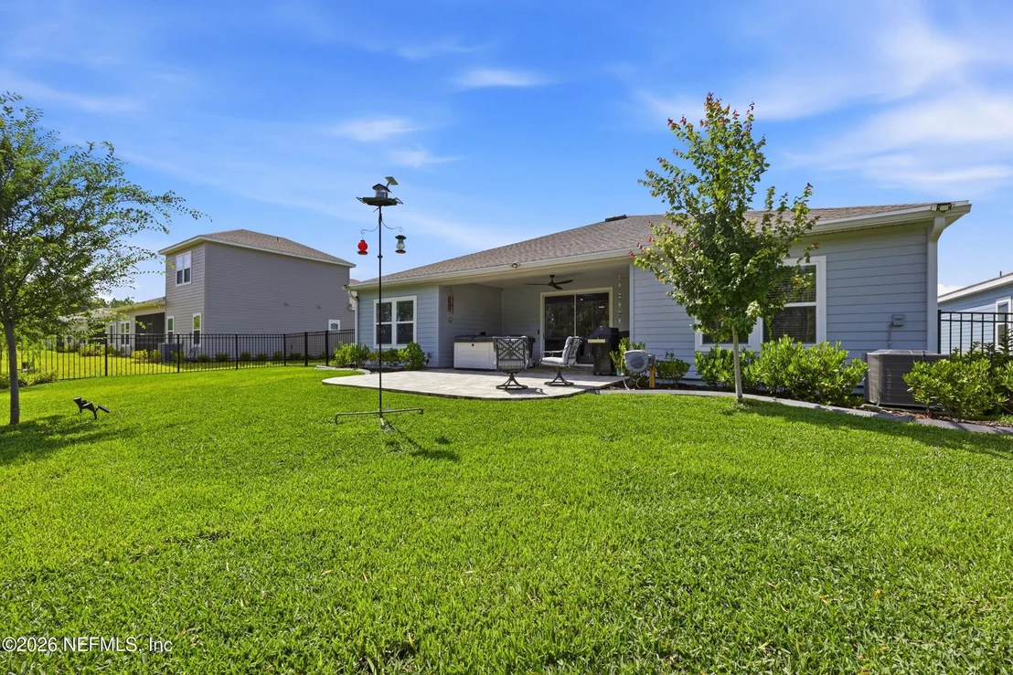 Photo of 75722 BAYLEY Place