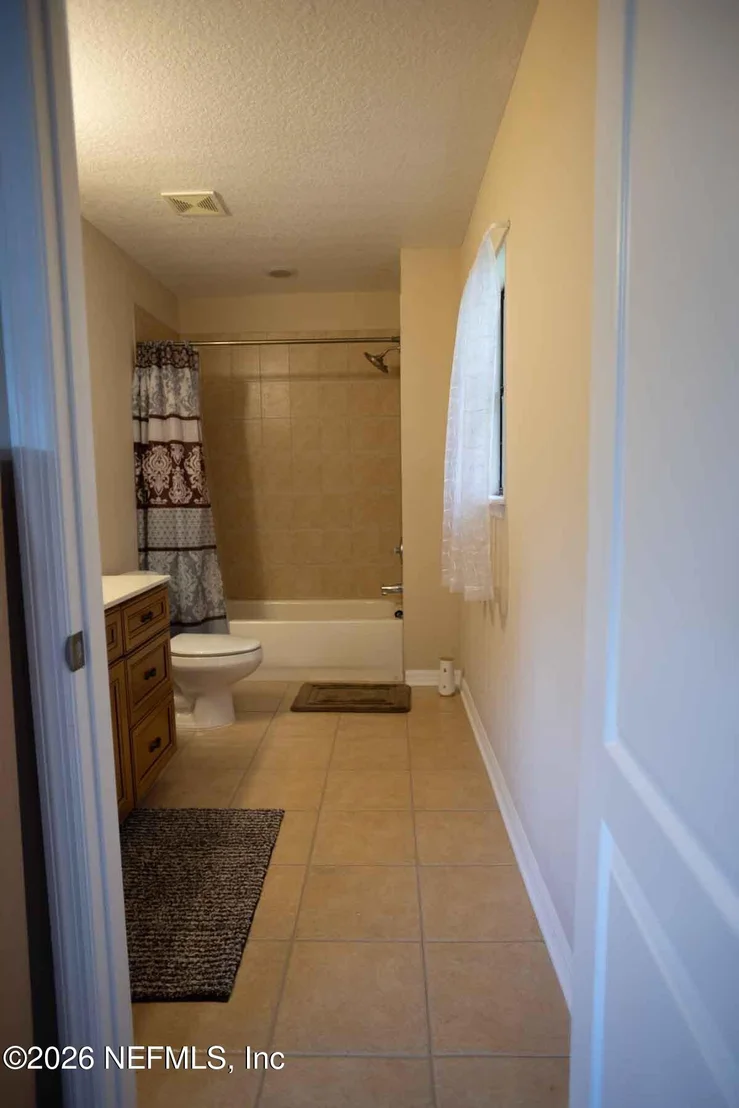 Photo of 1876 OAKCHIME Drive