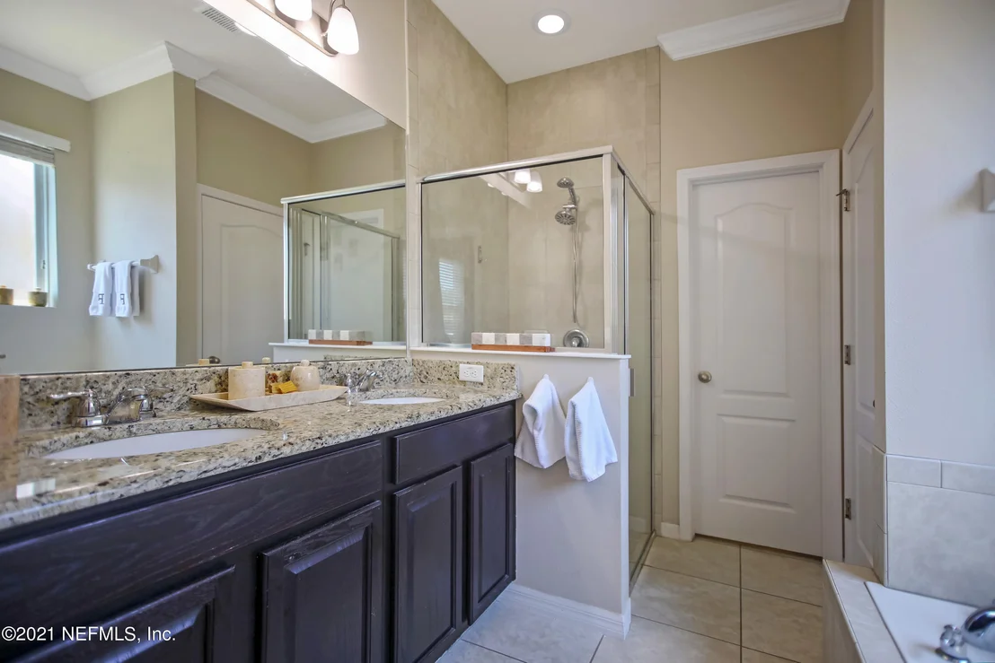 Photo of 59 RIACHUELO Lane