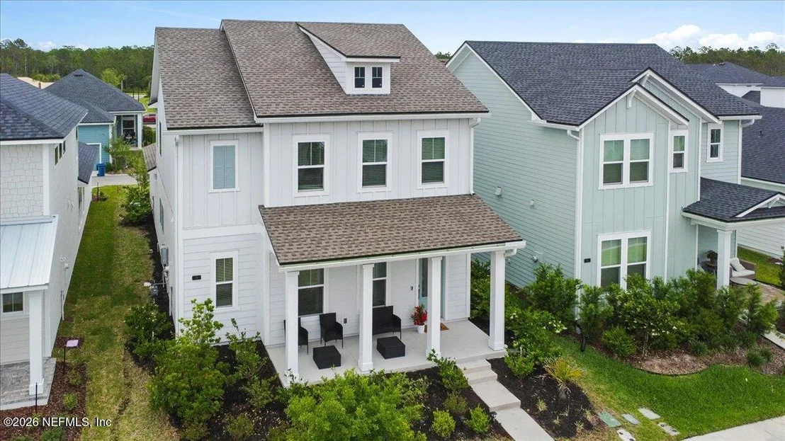 Photo of 70 CAIDEN Drive
