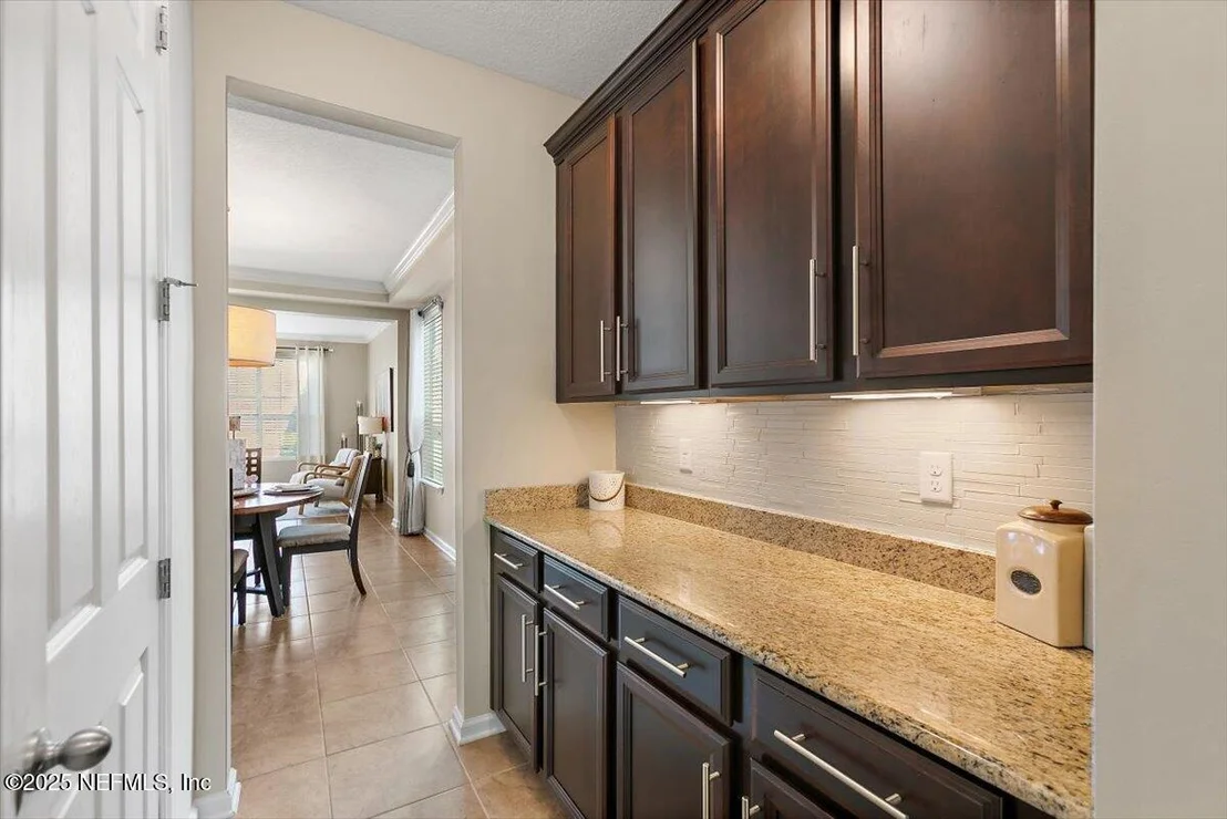 Photo of 294 WILLOW WINDS Parkway