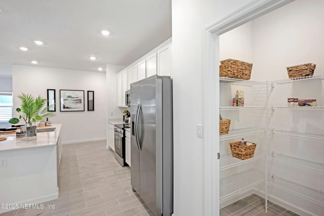 Photo of 1634 LACHLAN Circle