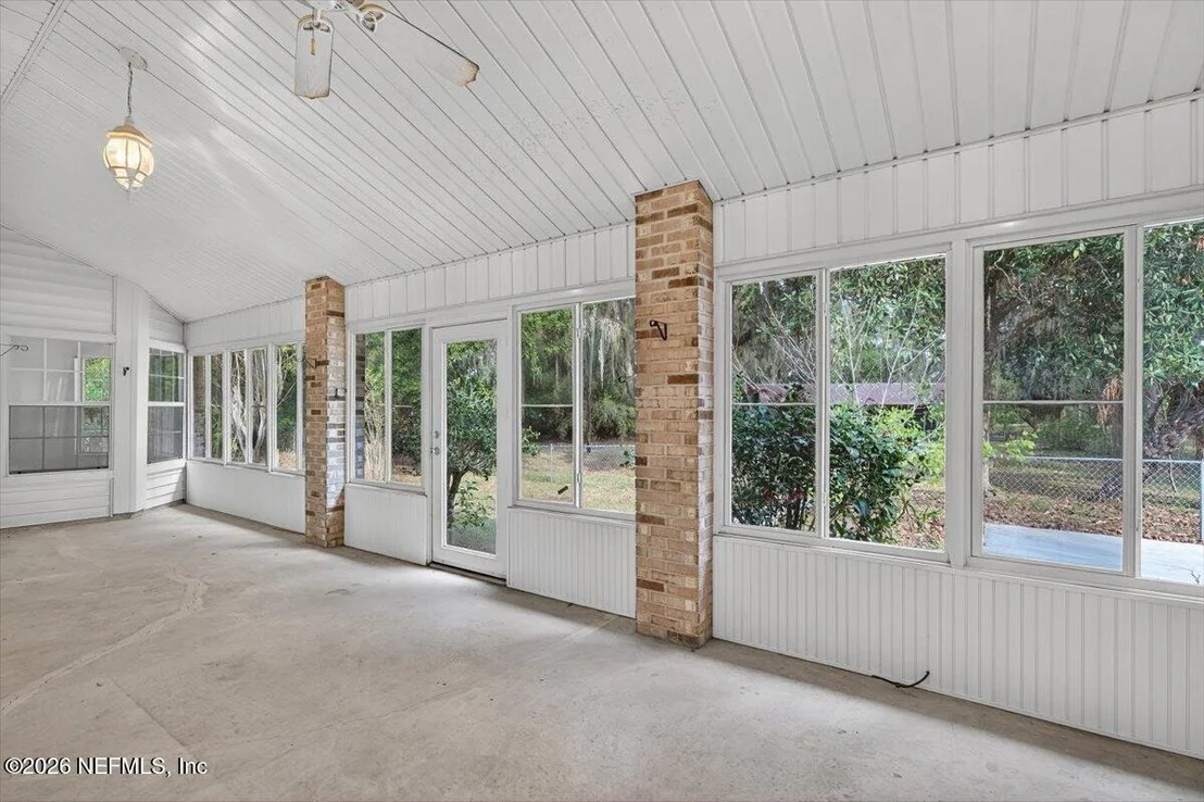 Photo of 1285 HATCHER Road