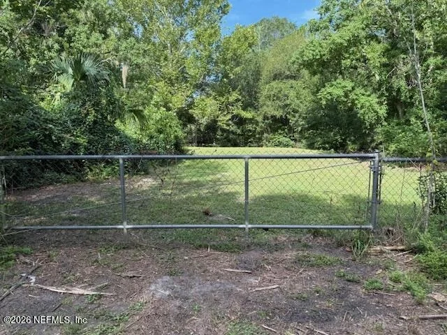 Photo of 4331 NW 199TH Street