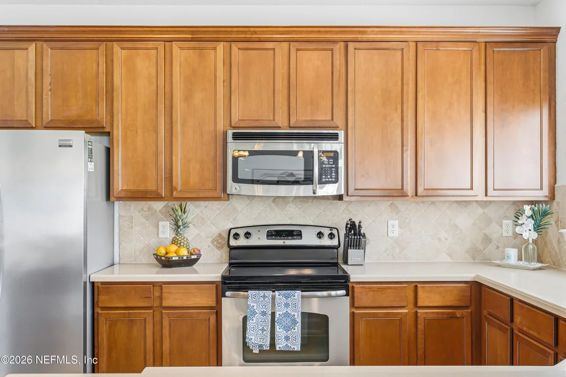 Photo of 2849 SPOONBILL Trail