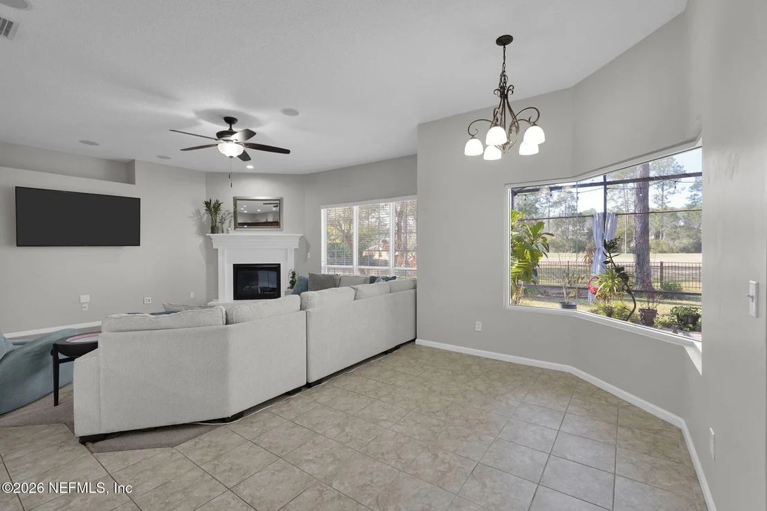 Photo of 1819 WILD DUNES Circle