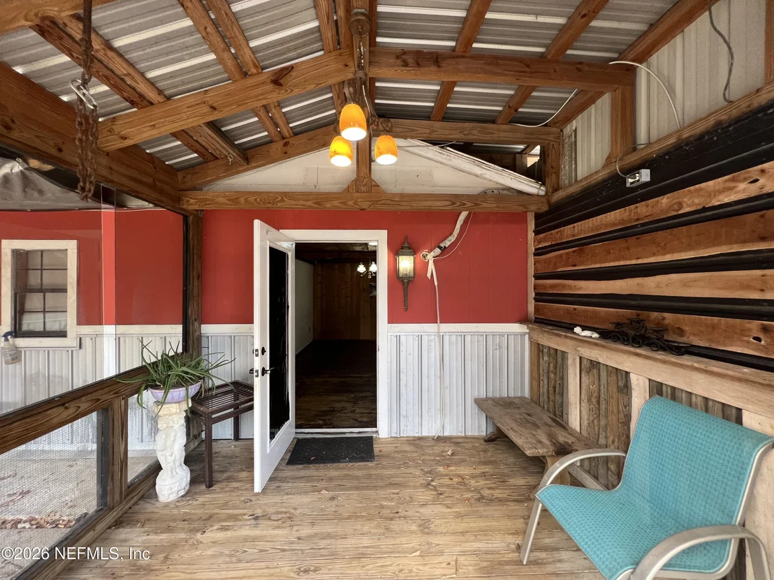 Photo of 468 TAYLOR Avenue