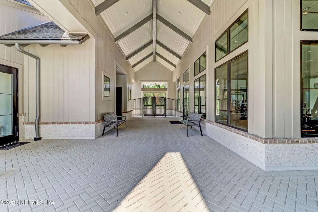 Photo of 75596 CANTERWOOD Drive