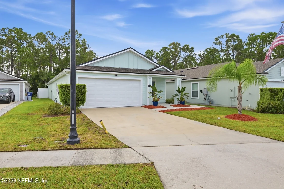 Photo of 4 CADDY Court