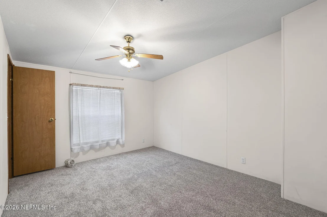 Photo of 109 BARTRAM OAKS Boulevard