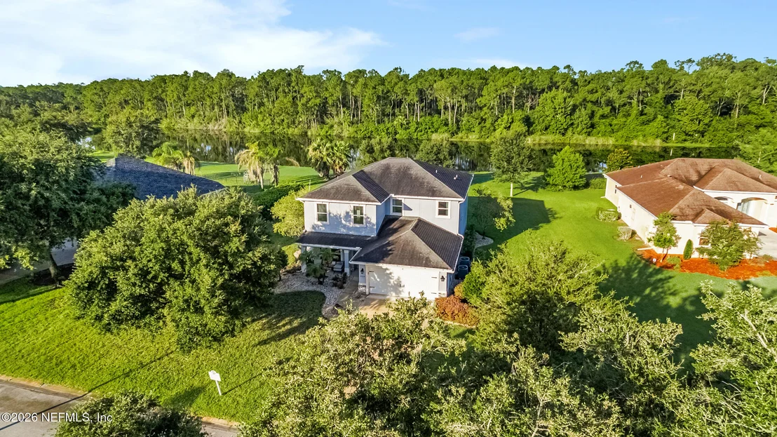 Photo of 3324 WESTMEATH Drive