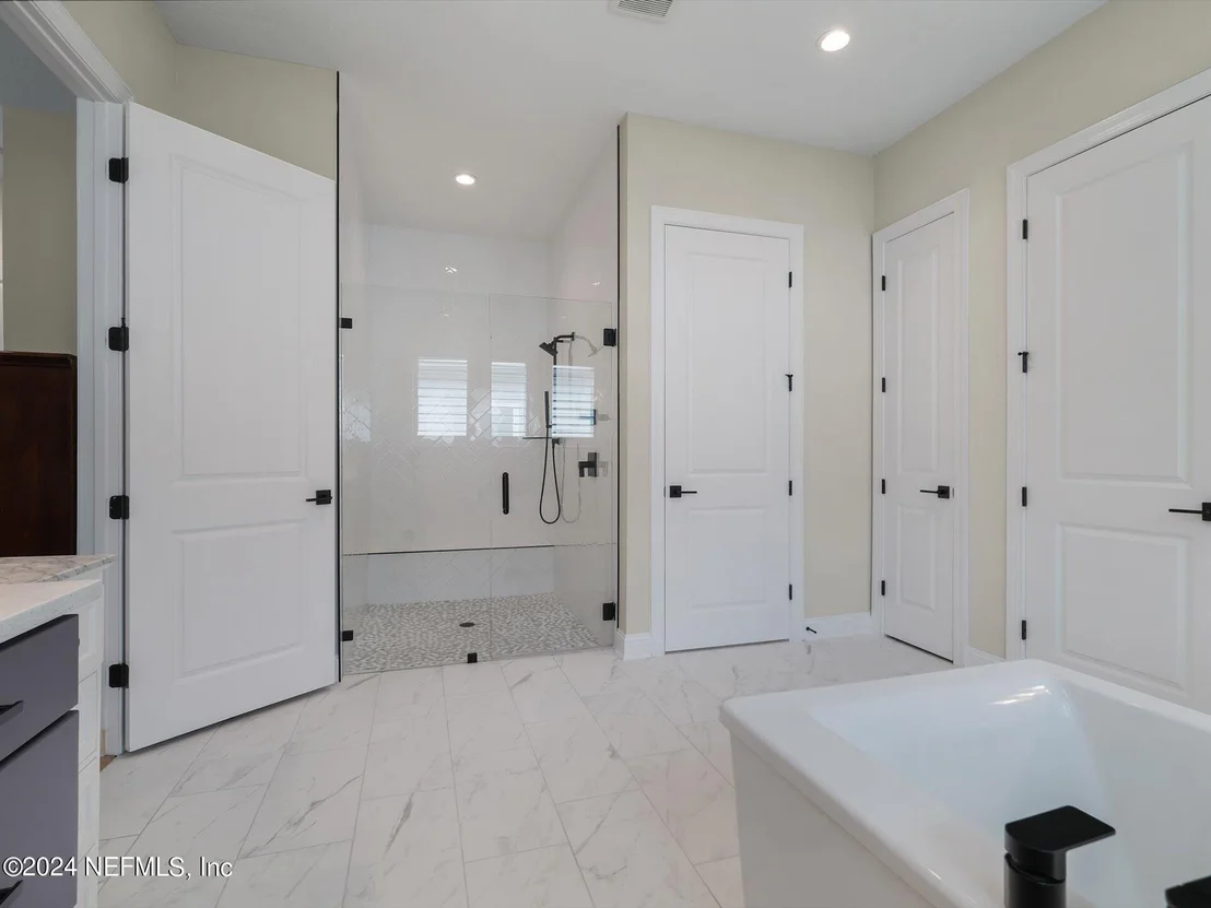 Photo of 192 LOOSESTRIFE Way