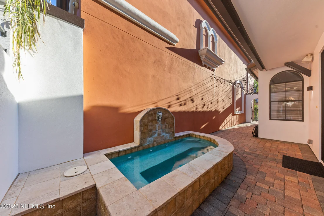 Photo of 8861 LA TERRAZZA Place