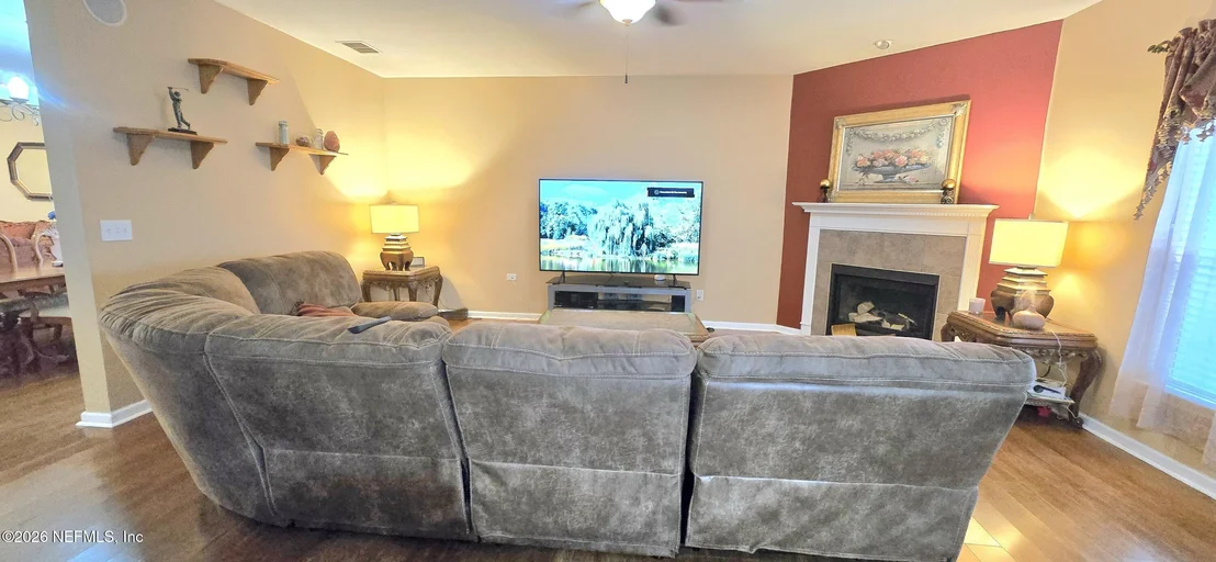 Photo of 1433 BLUE SPRING Court