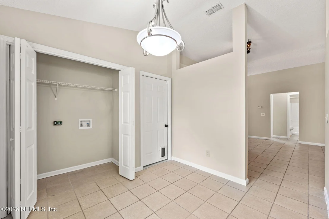 Photo of 2329 SIDE WHEEL Court