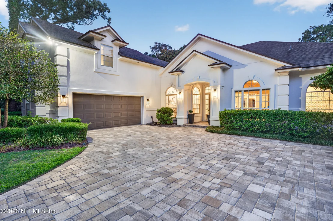 Photo of 13634 SHIPWATCH Drive