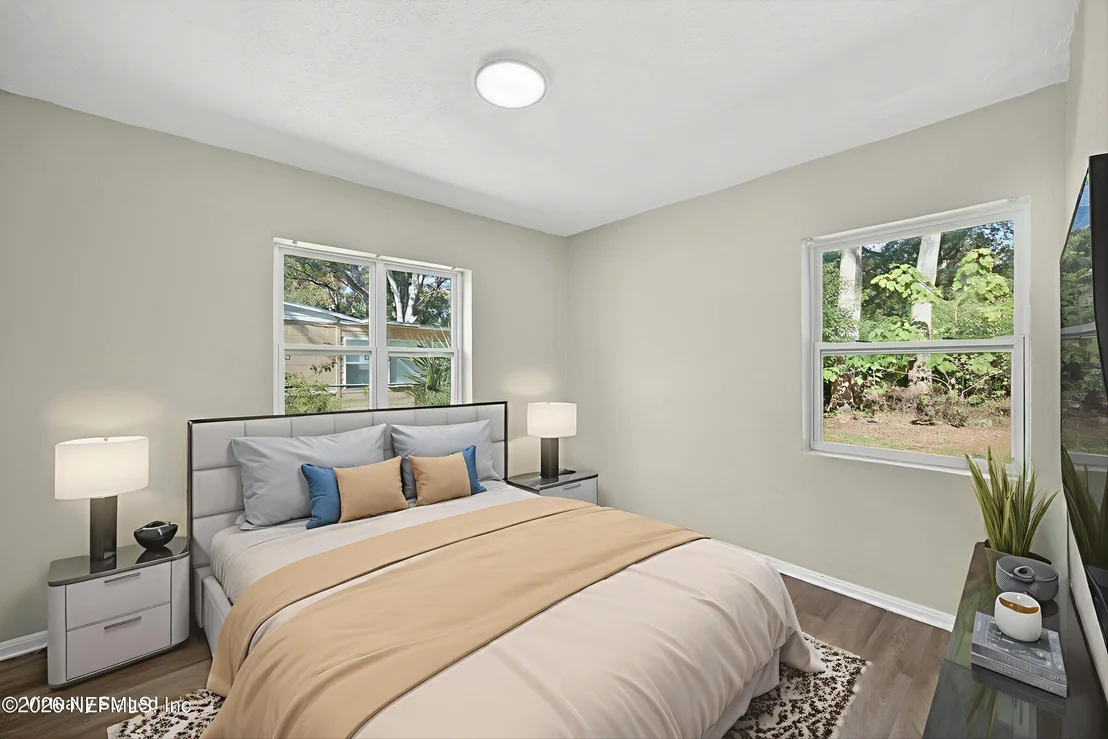 Photo of 2603 BEAVERBROOK Place