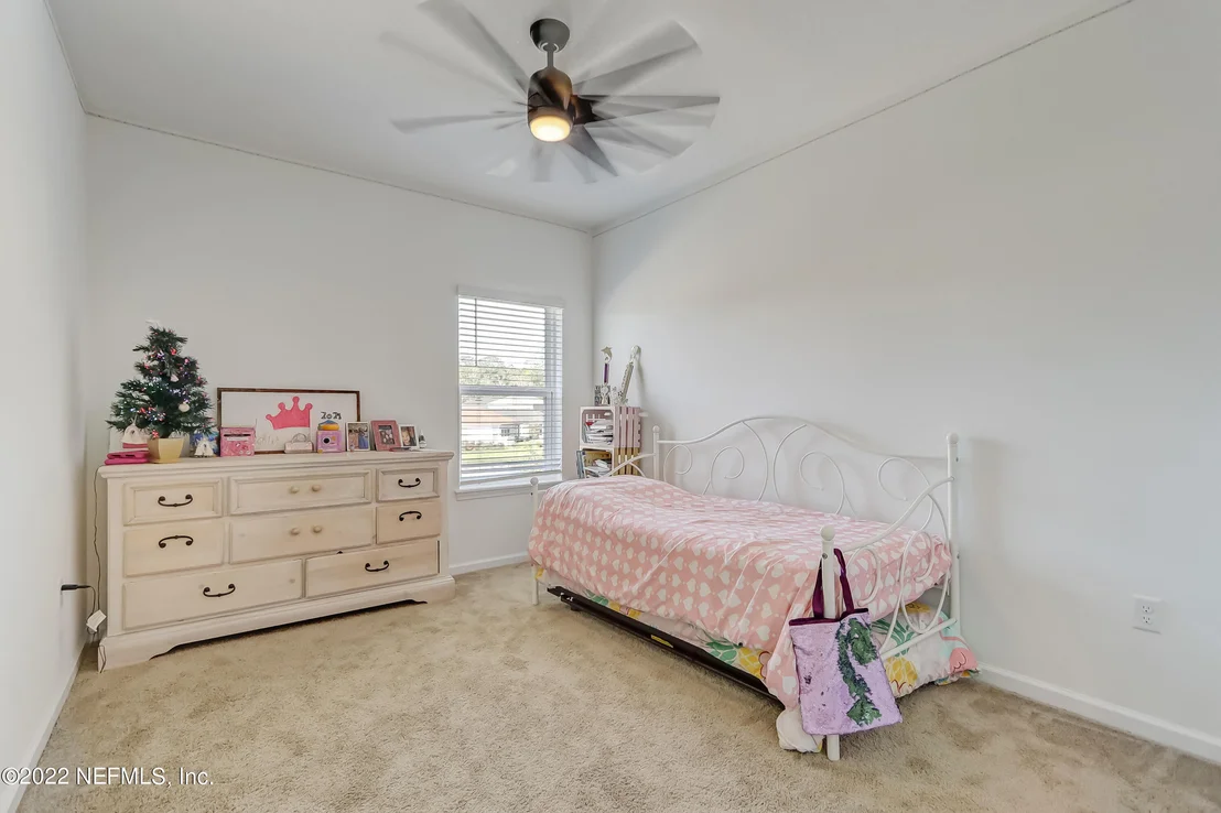 Photo of 89 COTTAGE LINK Walk