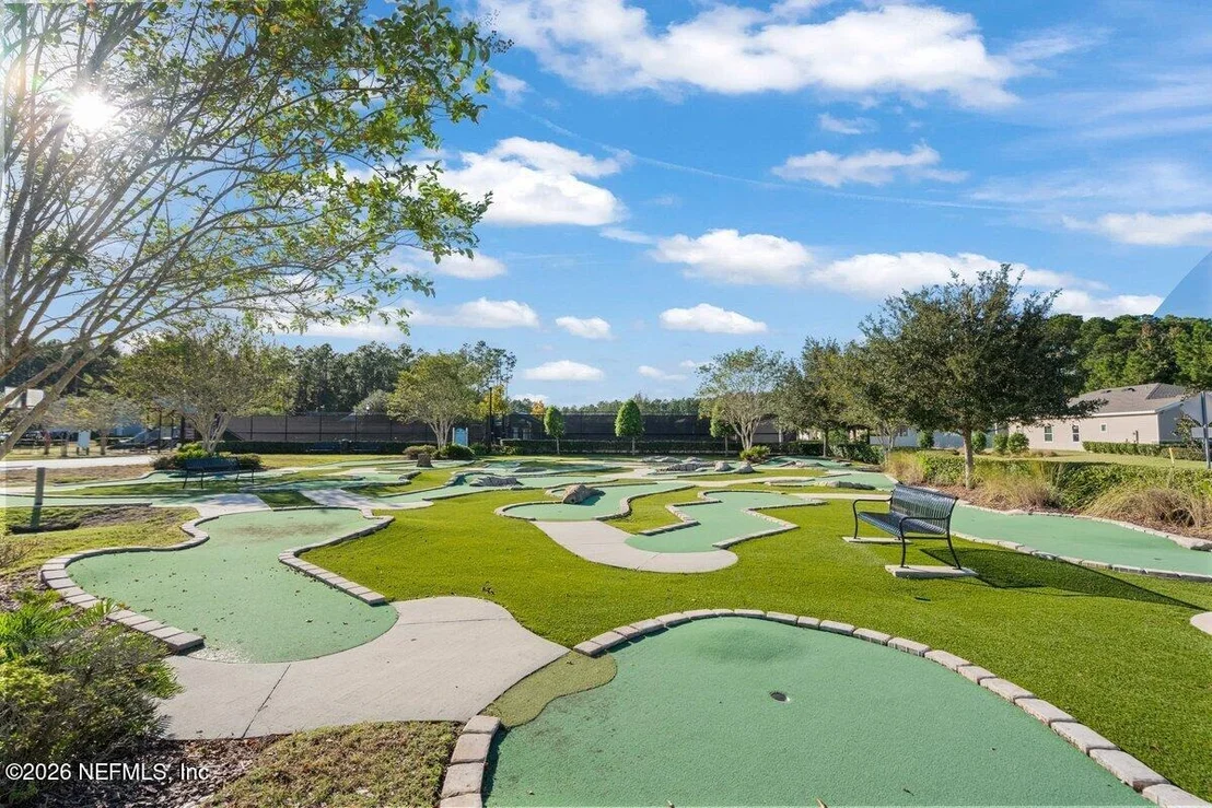 Photo of 150 TINTAMARRE Drive