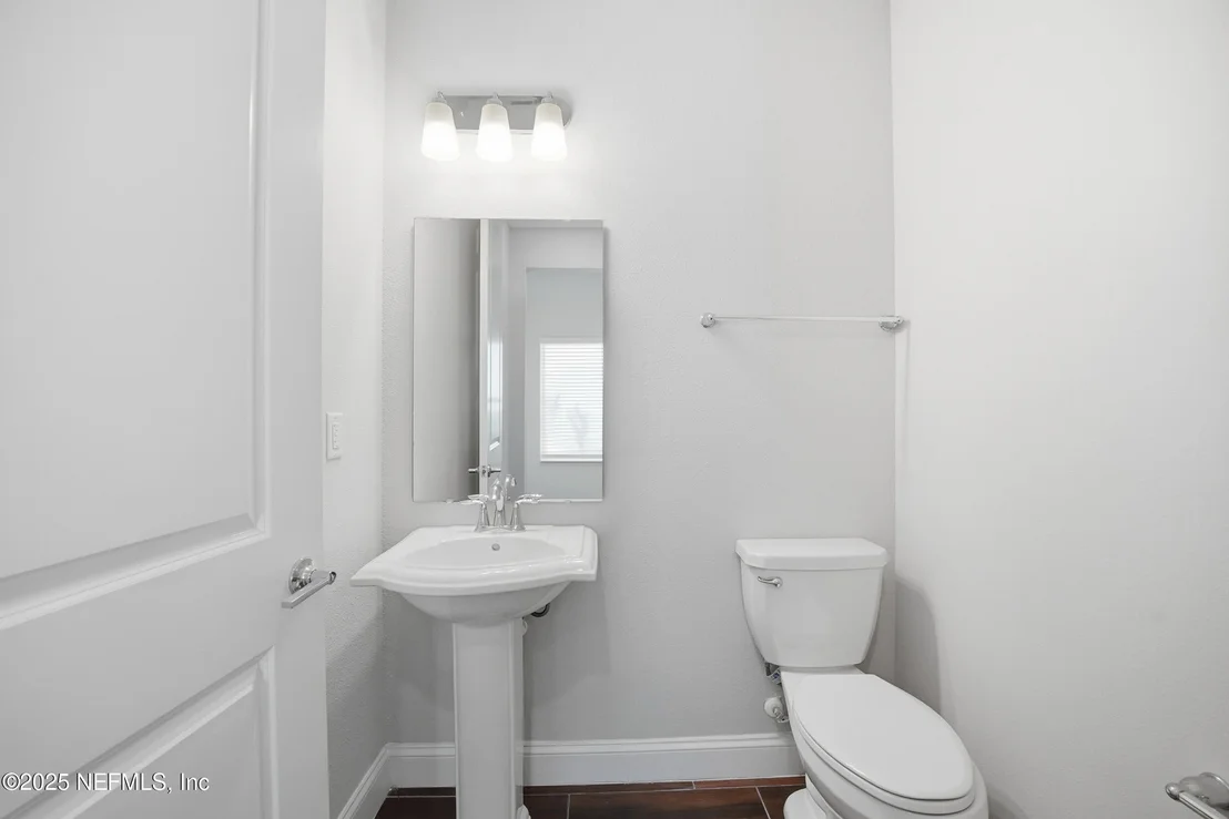 Photo of 322 CLIFTON BAY Loop