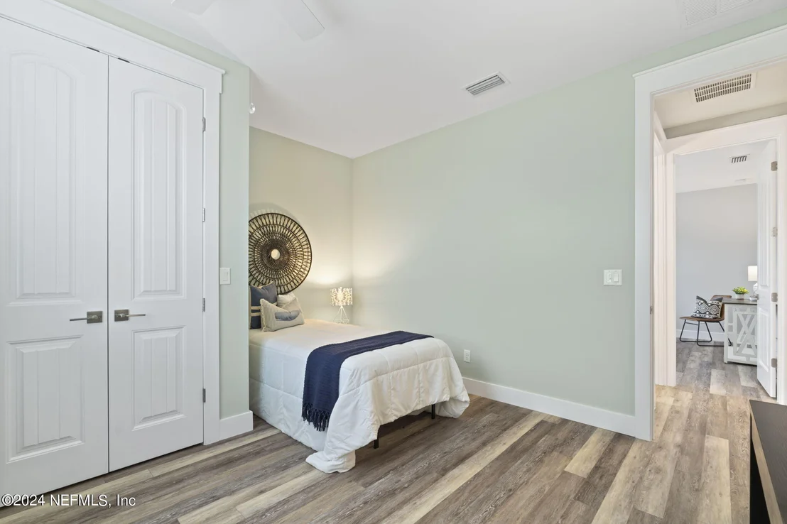 Photo of 416 SIXTEENTH Street