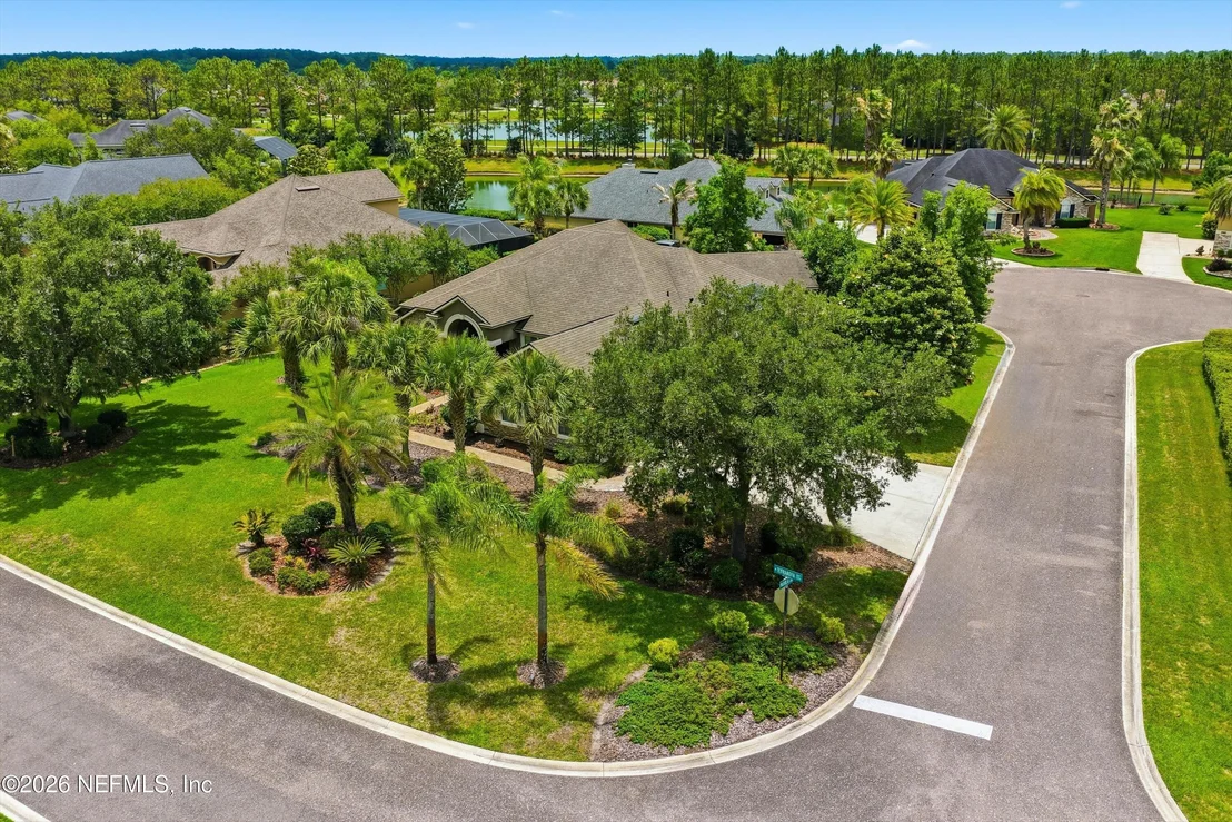 Photo of 1019 W TERRANOVA Way