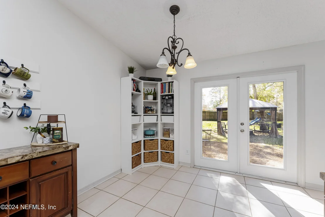 Photo of 4714 MARGATE Drive