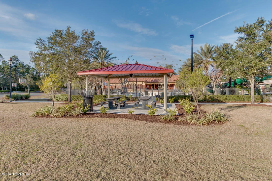 Photo of 87 FOREST EDGE Drive