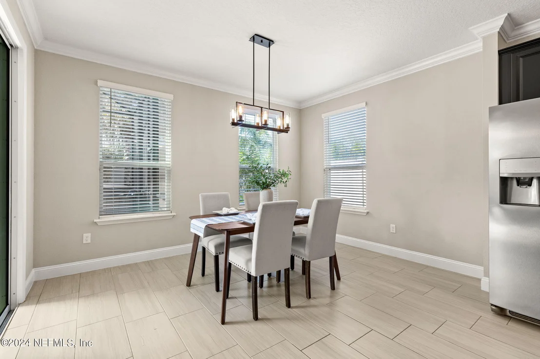 Photo of 200 LATROBE Avenue