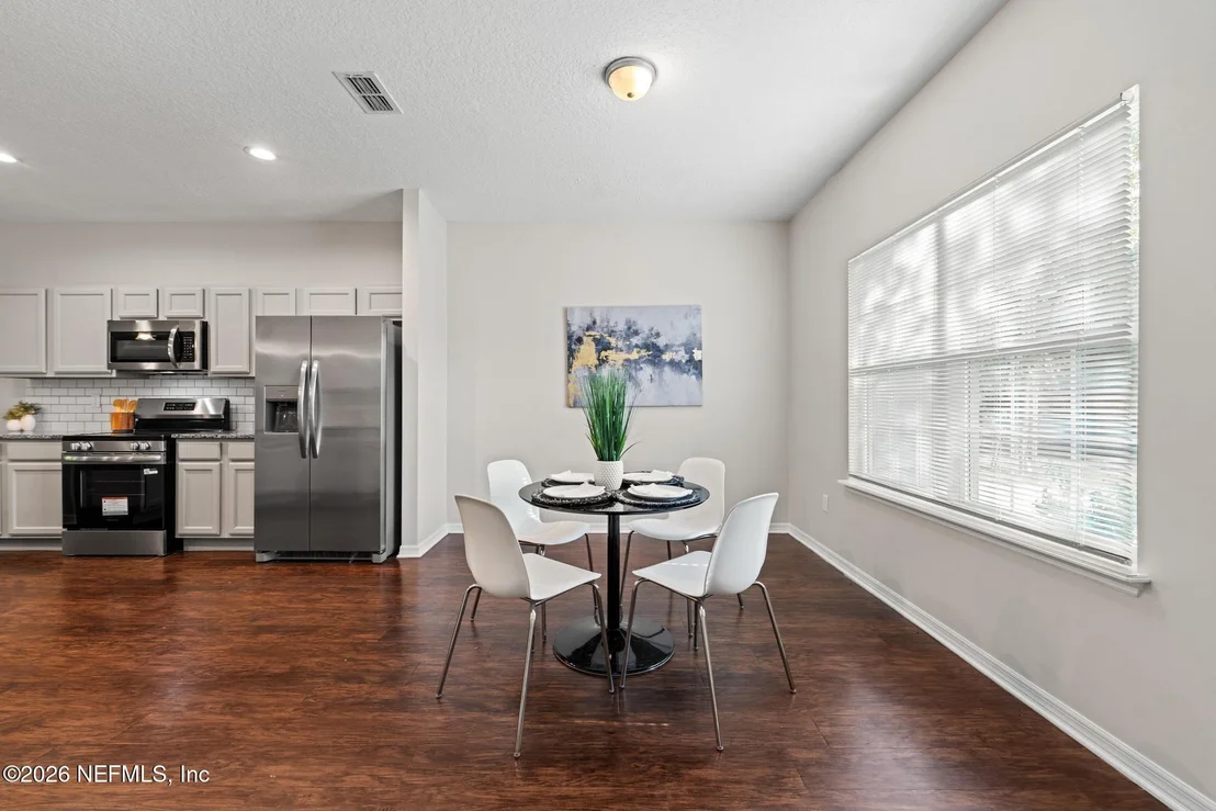Photo of 4339 DALRY Drive