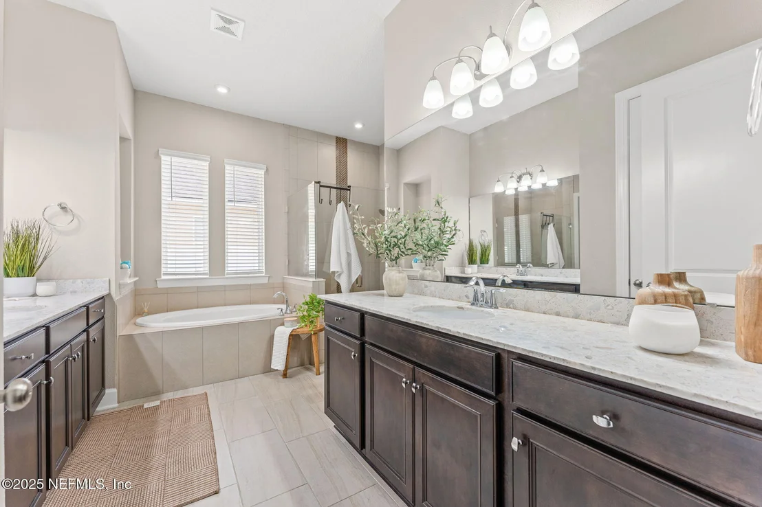 Photo of 191 SILVER SAGE Lane