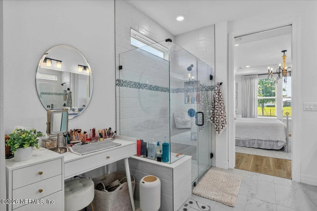 Photo of 10947 TOWN VIEW Drive