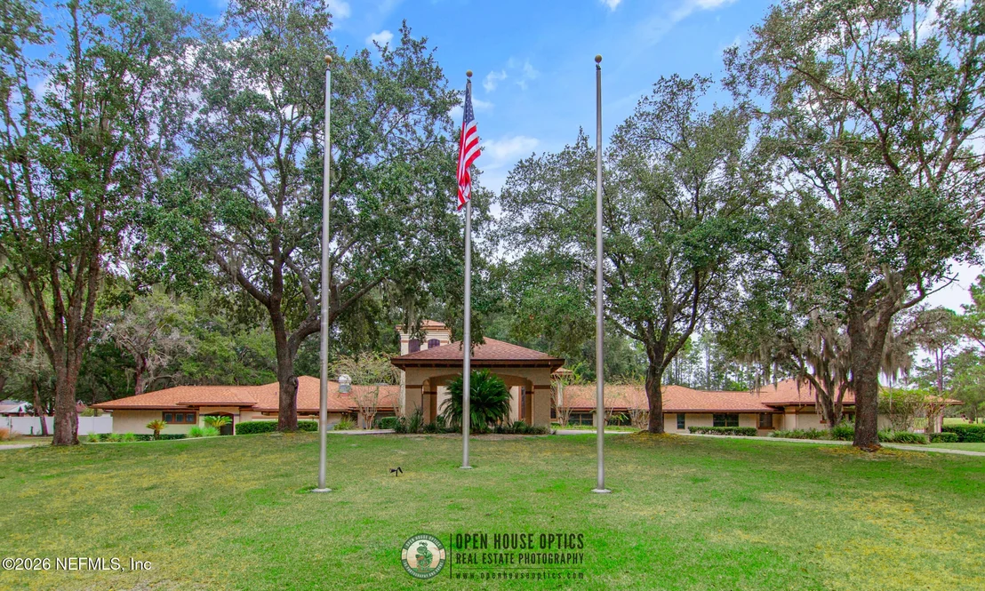 Photo of 385 LOLLY Lane