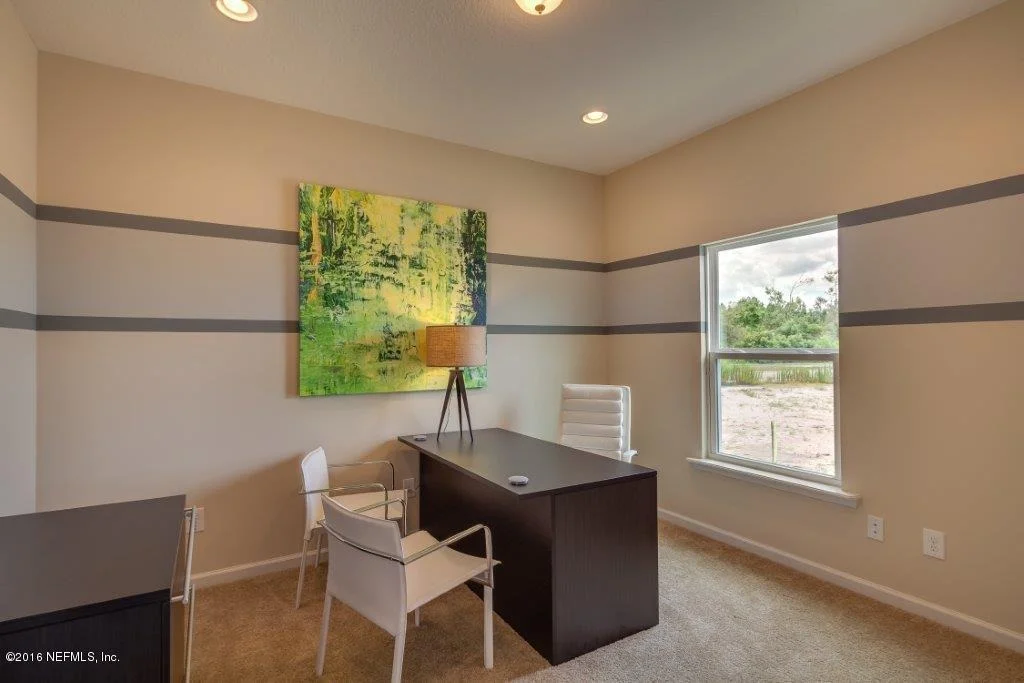 Photo of 85015 FURTHERVIEW Court