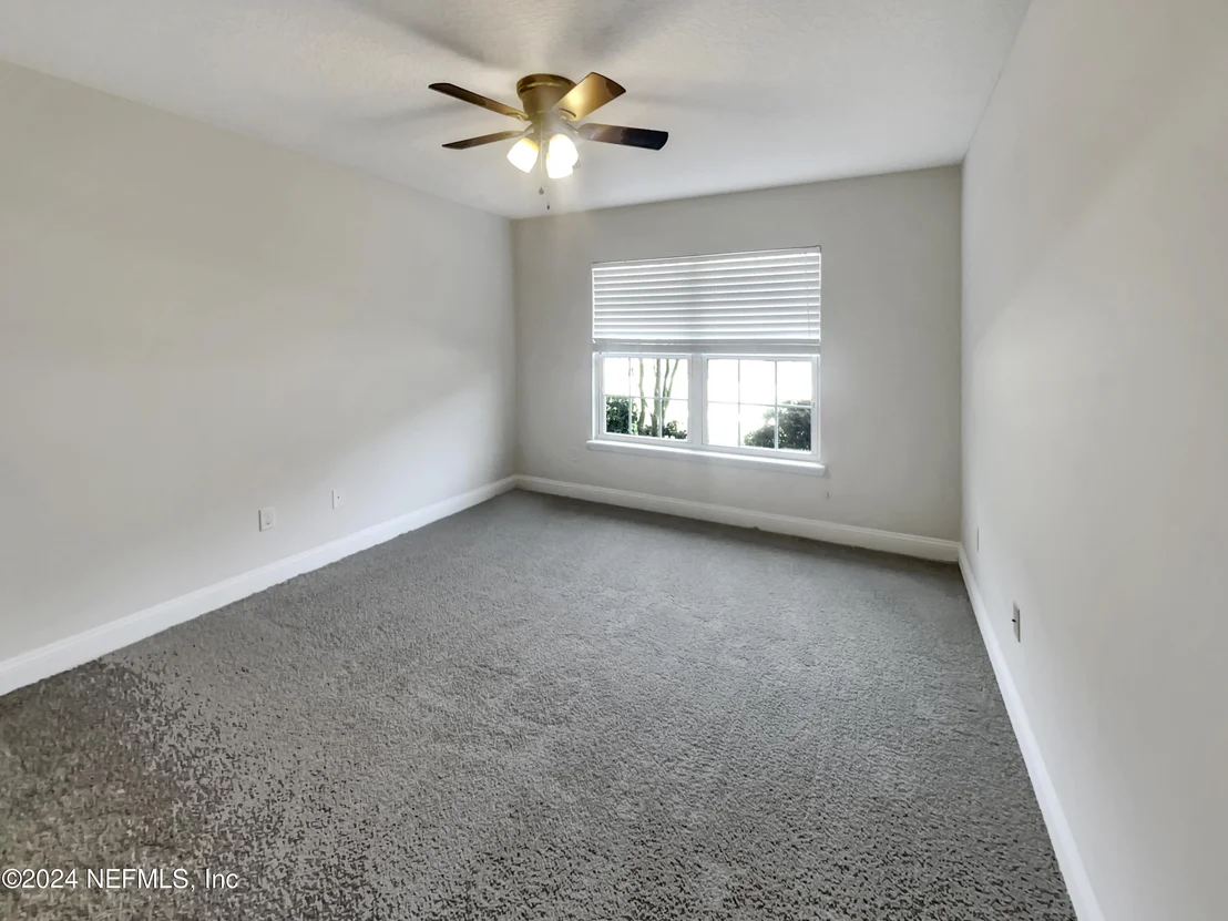 Photo of 79602 PLUMMERS CREEK Drive