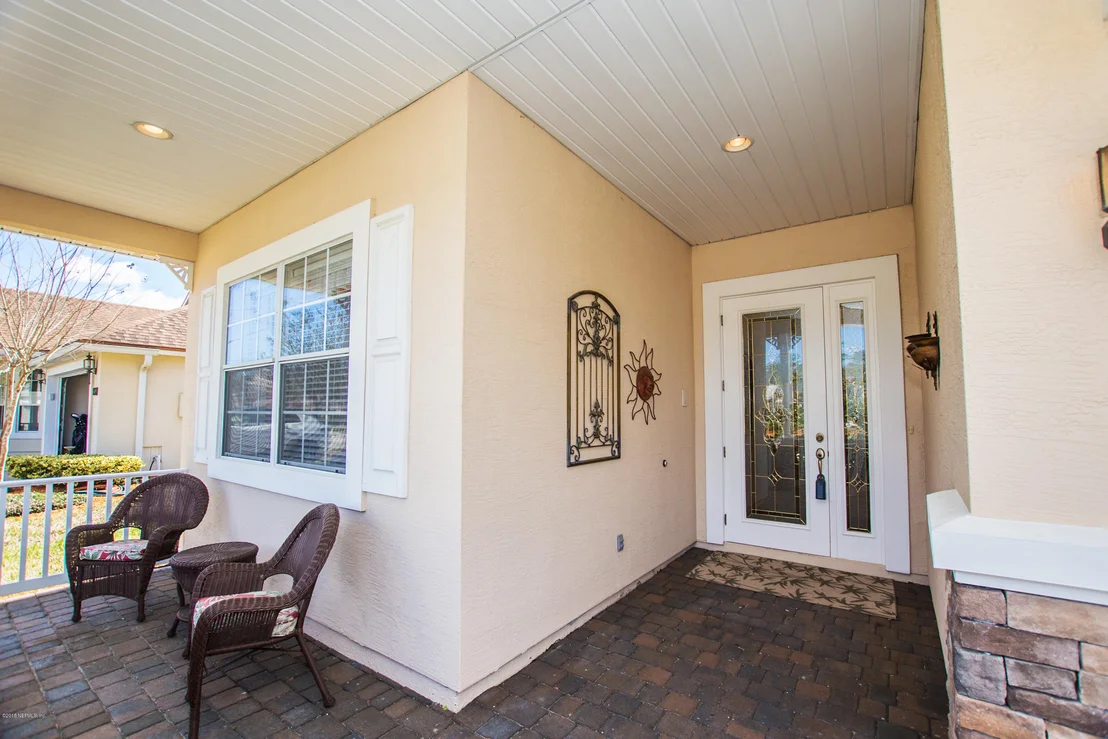 Photo of 413 N LEGACY Trail